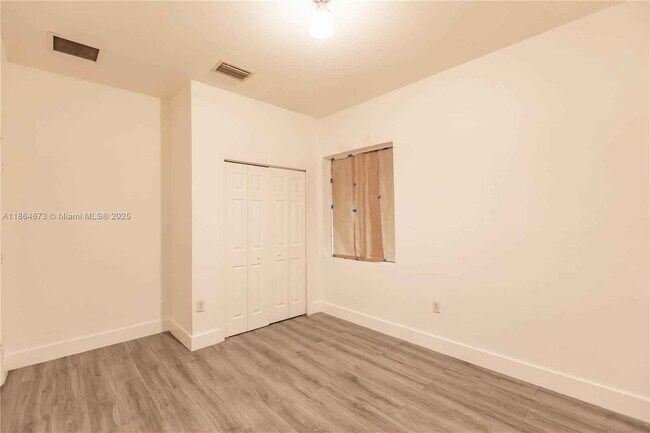 Building Photo - 445 NW 77th St