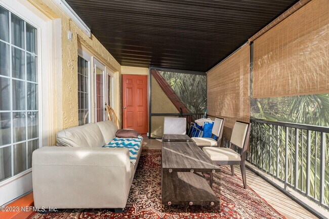 Building Photo - 6619 La Mirada Dr W