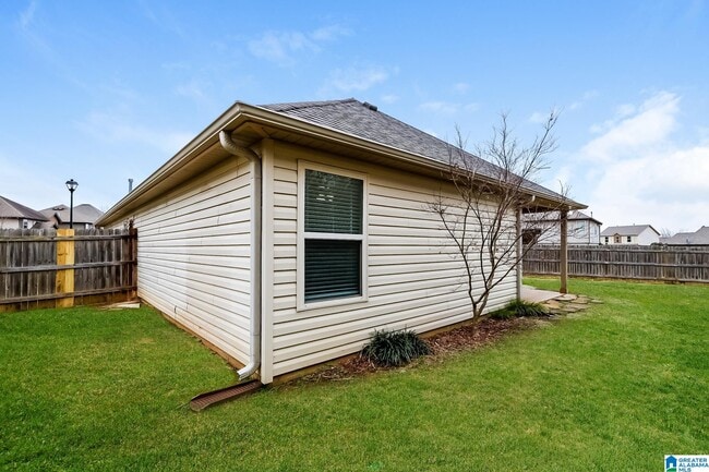 Building Photo - 6551 Cathwick Way