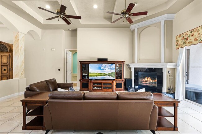 Building Photo - 4905 Legacy Oaks Dr