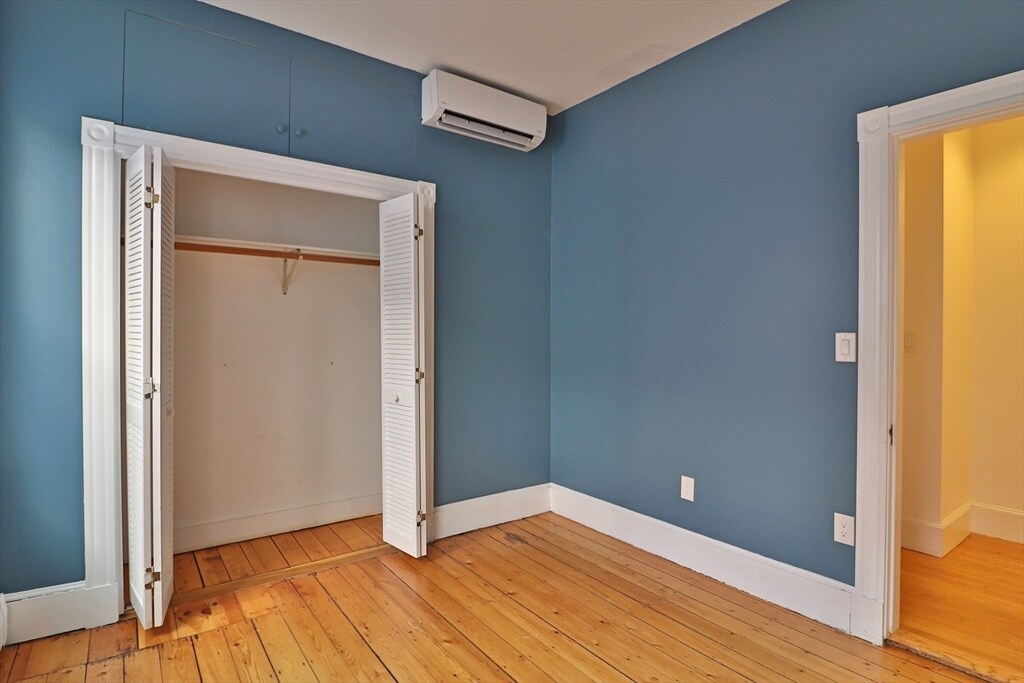 Building Photo - 84 Tremont St