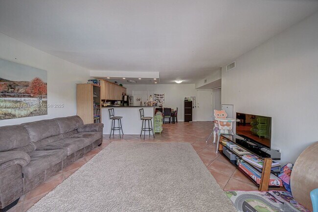 Building Photo - 7477 SW 82nd St