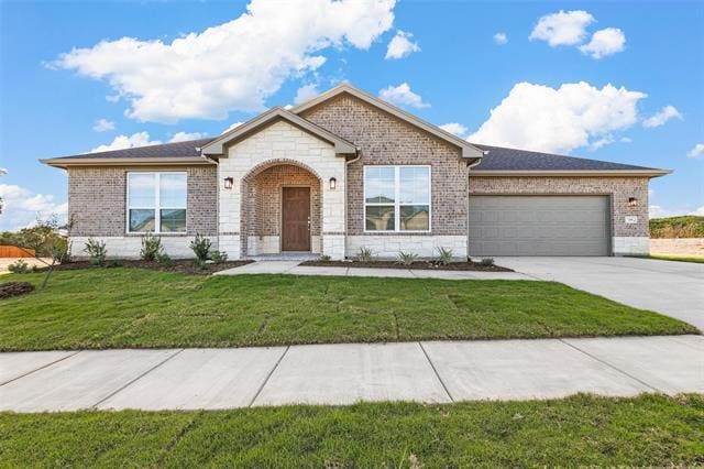 Building Photo - 135 Mesa Dr