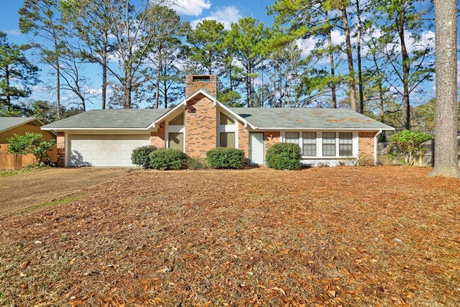 Building Photo - 4615 Sherbrook Dr
