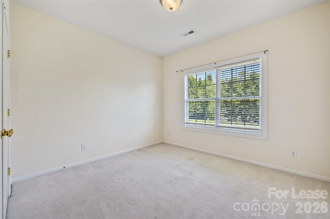 Building Photo - 12315 Chesley Dr