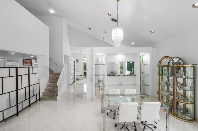 Building Photo - 7087 NW 78th Pl