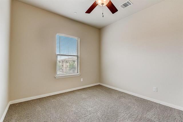 Building Photo - 2518 Adam Ln