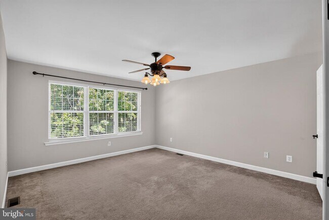 Building Photo - 48262 Easton Ct