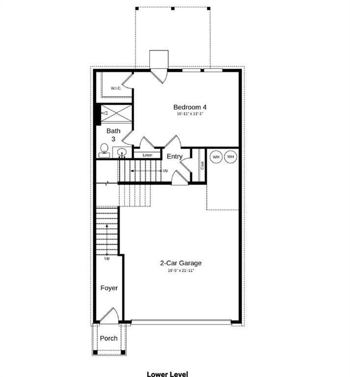 Building Photo - 6234 Kenbrook Dr