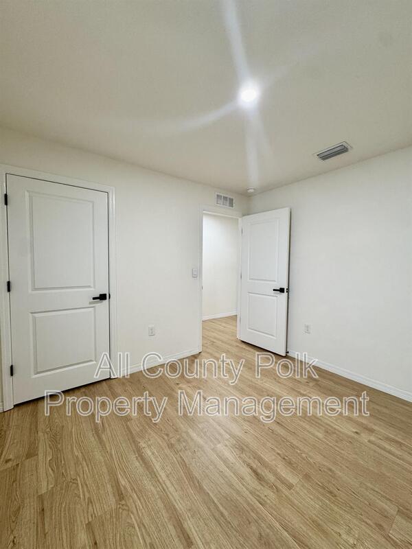 Building Photo - 12176 Water Ash Pl
