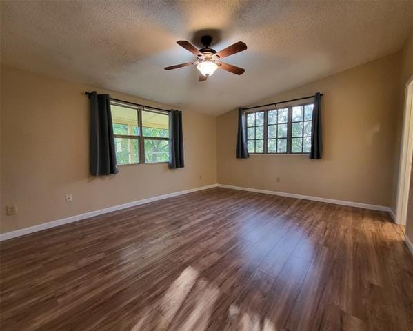 Building Photo - 4121 Apache Trl