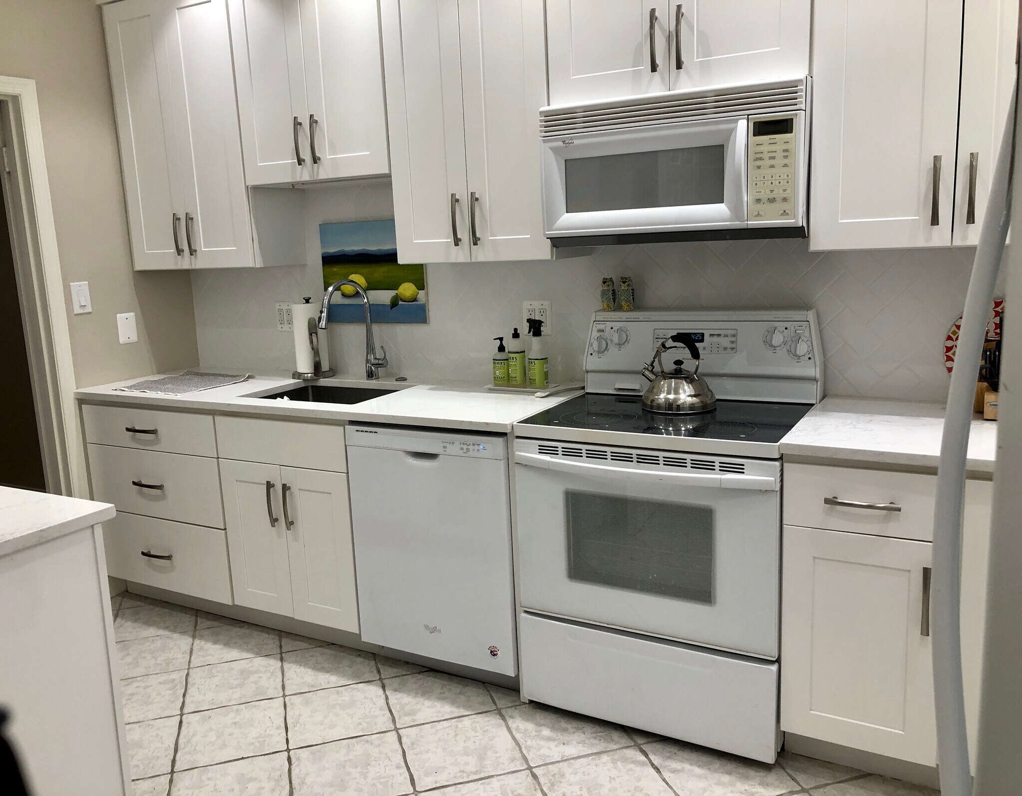 Building Photo - 1660 Beekman Pl NW