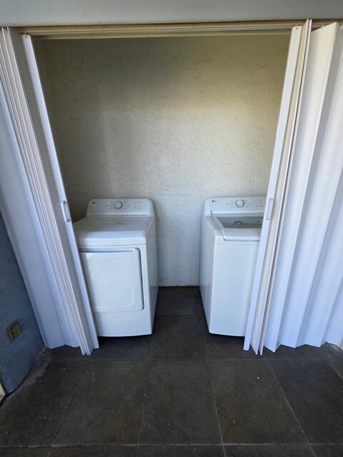 Building Photo - 9440 SW 8th St