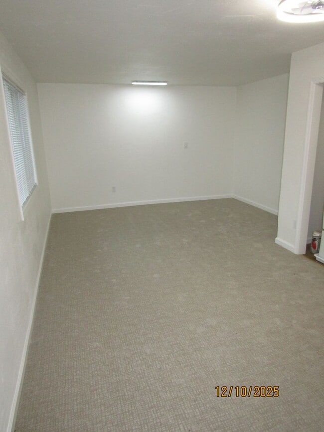 Building Photo - Very Rare 2 Bedroom House on a large lot with separate bonus unit!