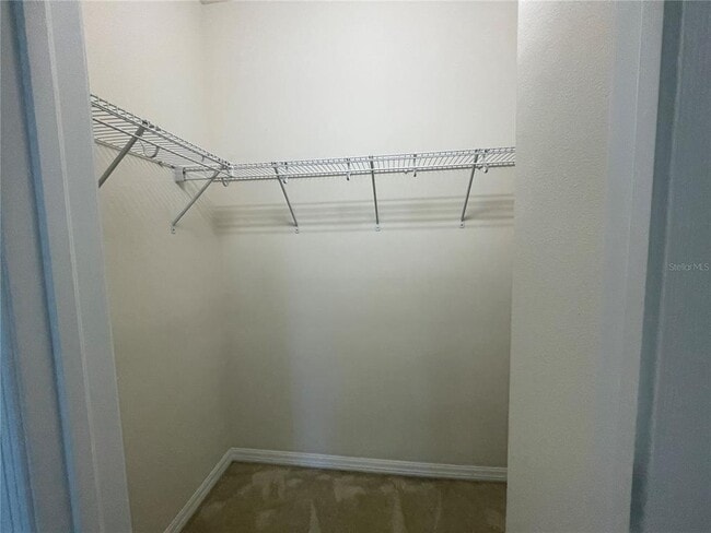 Building Photo - 4671 Wandering Wy