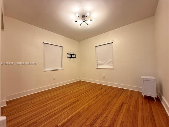 Building Photo - 6110 Coral Wy