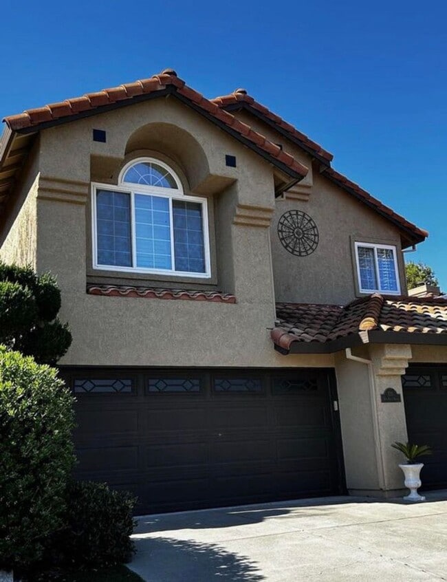 Building Photo - 130 Bald Eagle Dr