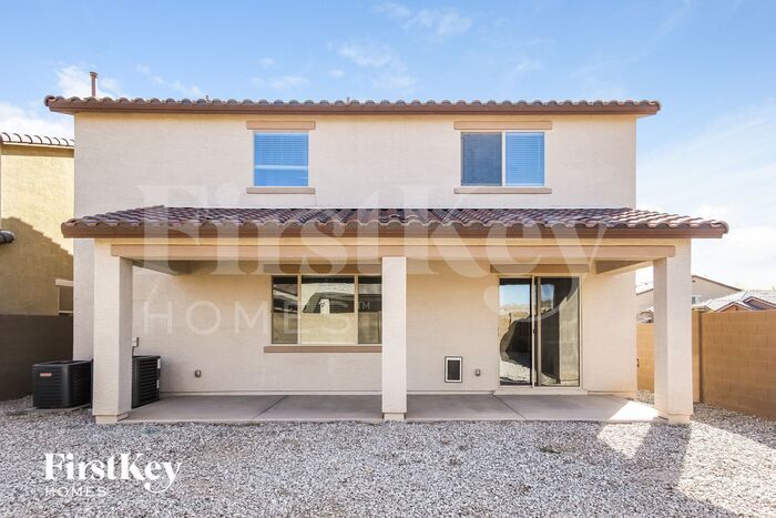 Building Photo - 10242 W Levi Dr