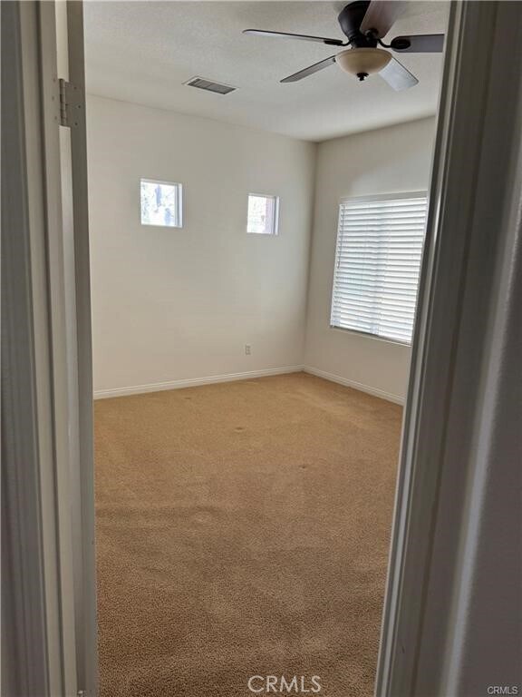 Building Photo - 2986 Arbolitos Ln