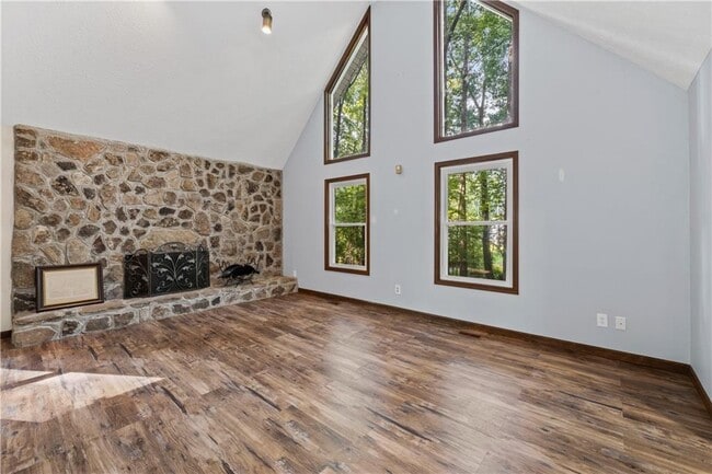 Building Photo - 2622 Sheffield Ct