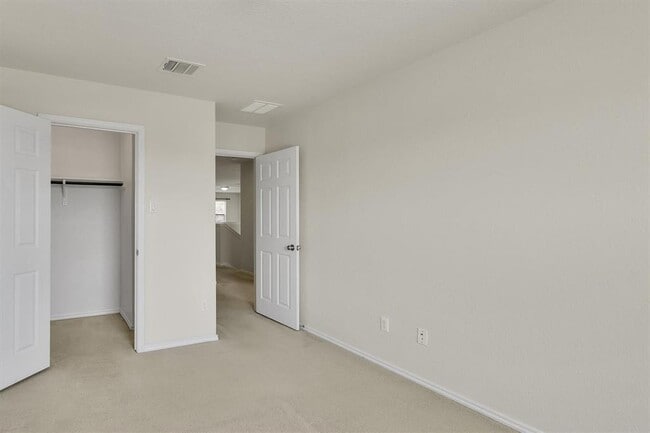 Building Photo - 16324 Copper Ellis Trace