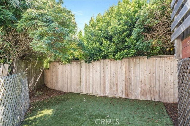 Building Photo - 21562 Anns Ln
