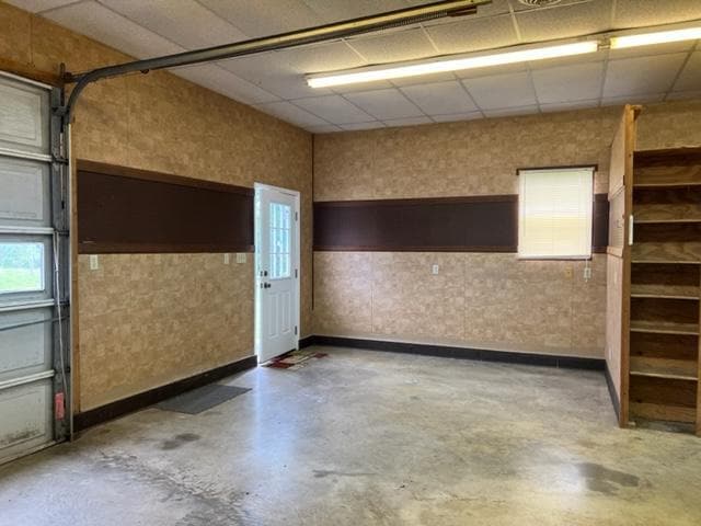 Building Photo - 2712 Rakes Rd