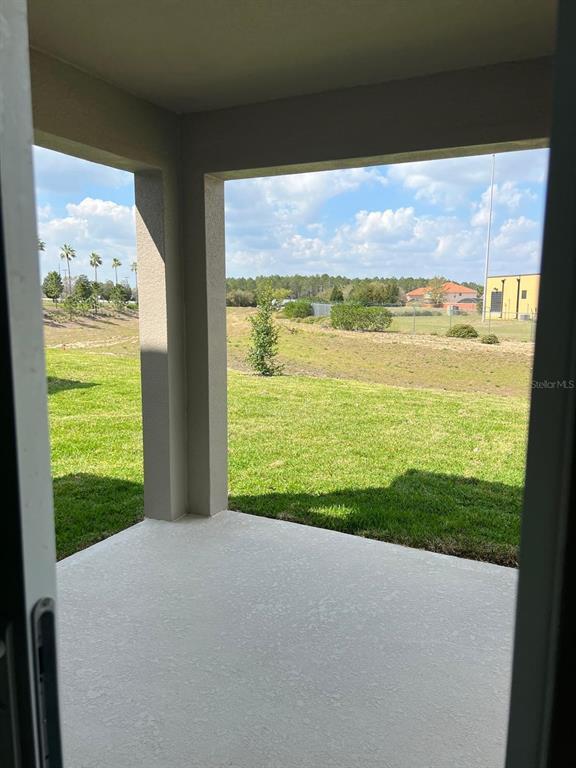 Building Photo - 4725 Vellacito Way