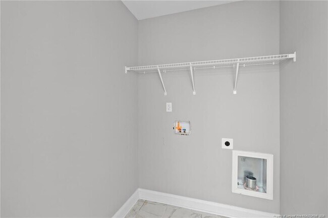 Building Photo - 779 Doc Brown Rd