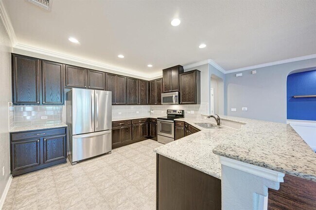 Building Photo - 1412 Berlin Ln