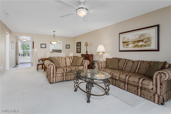 Building Photo - 4912 Tamiami Trl E