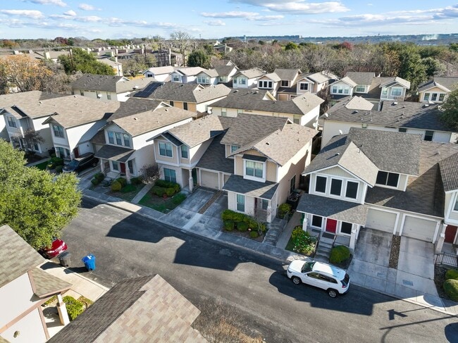 Building Photo - 6223 W Jolie Ct