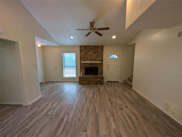 Building Photo - 7400 Rutgers Cir
