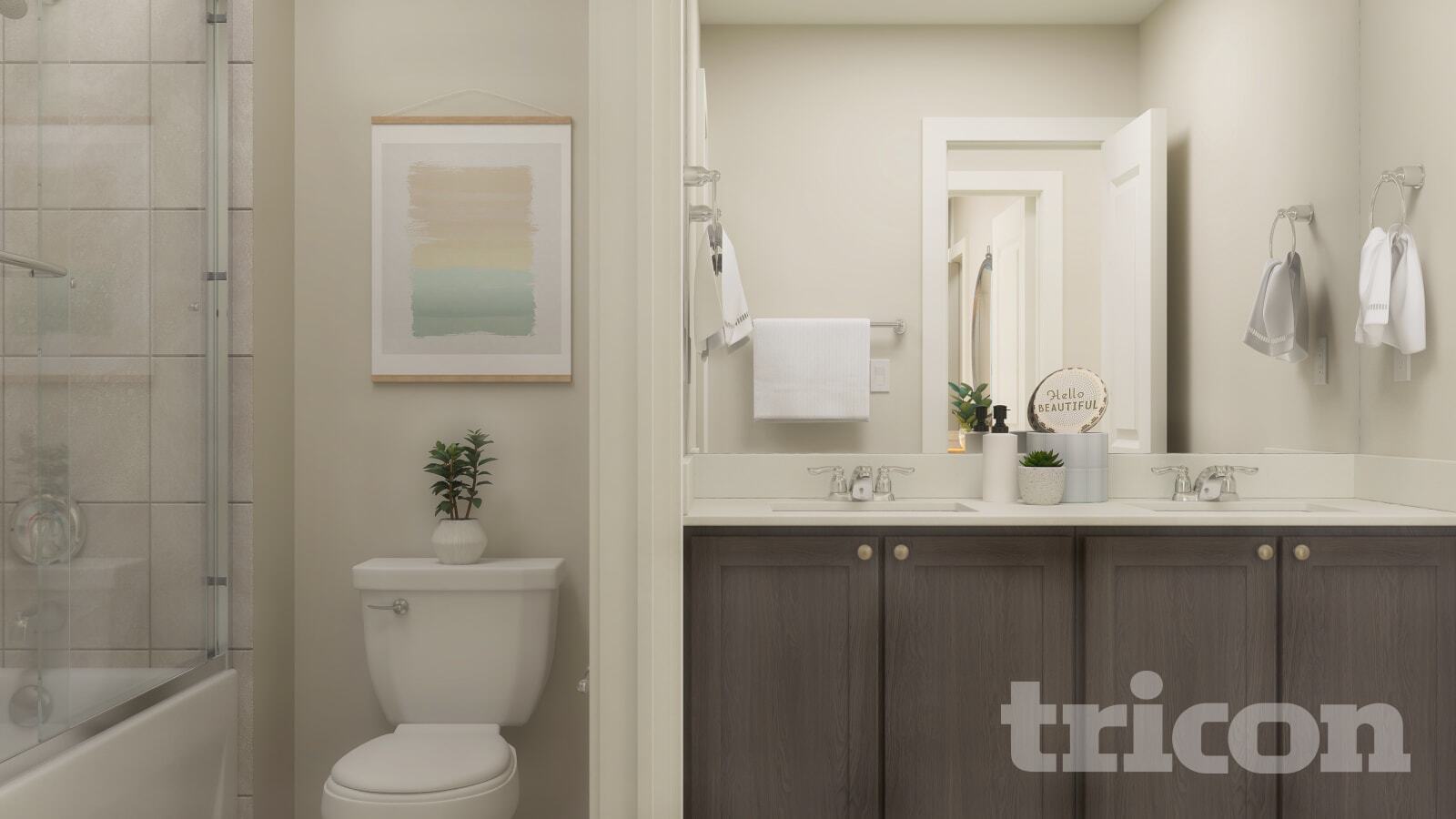 Building Photo - 4305 Stonybrooke Dr