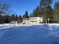 Building Photo - 1481 W Chaparral Ave