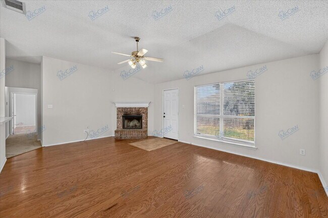 Building Photo - 8001 Mourning Dove Dr