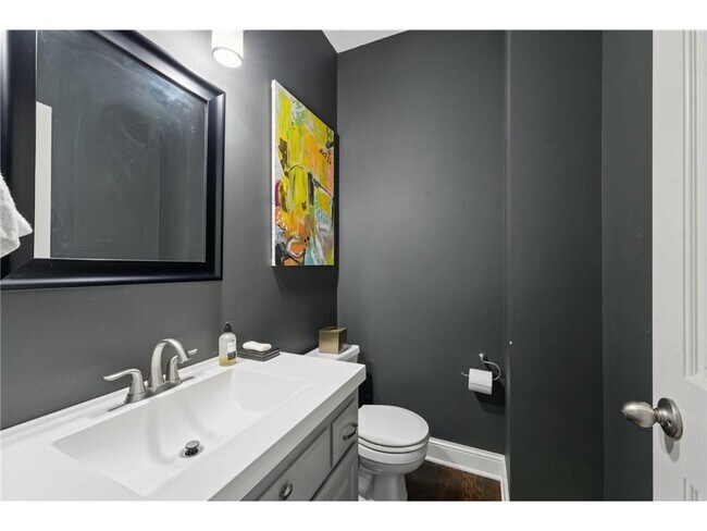 Building Photo - 1477X Langdon Pl