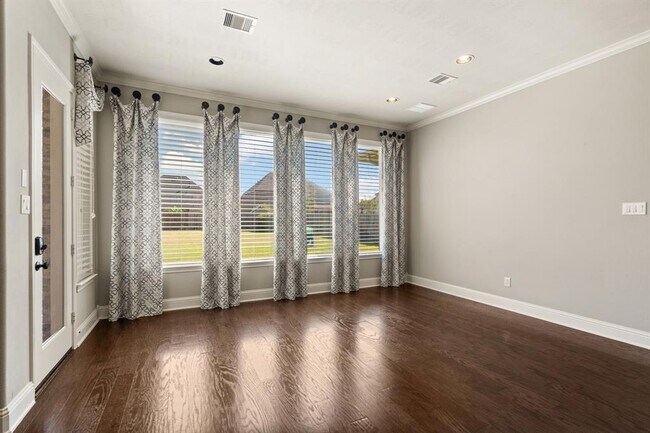 Building Photo - 16916 W Caramel Apple Trail
