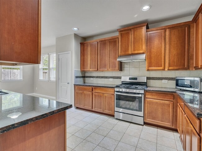 Building Photo - 10223 Sierra Grace Ln