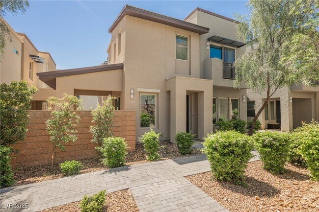 Building Photo - 11262 Cactus Tower Ave