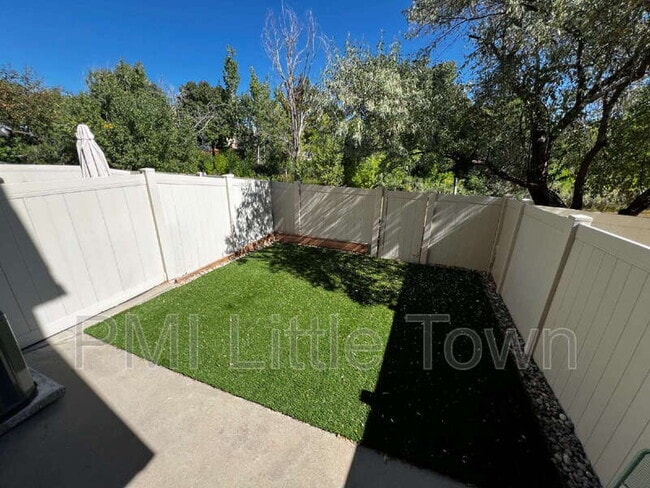 Building Photo - 9673 W Chatfield Ave