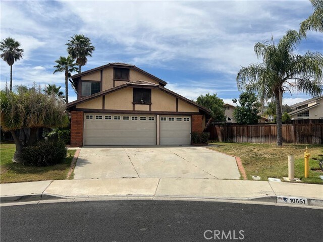Primary Photo - 10651 Mohave Ct