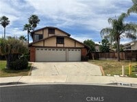 Building Photo - 10651 Mohave Ct