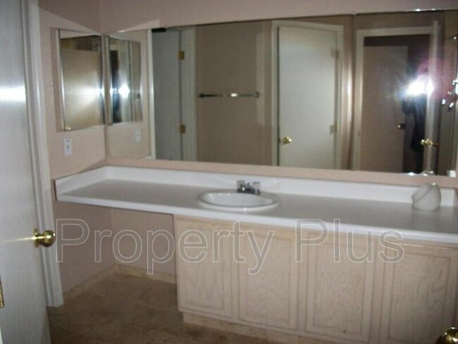 Building Photo - 21817 N 40th Pl