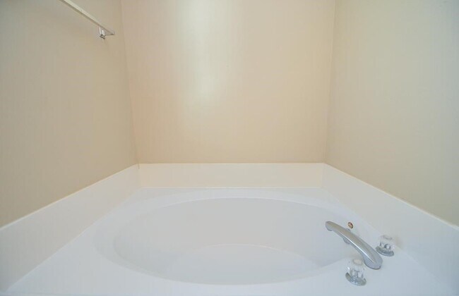 Building Photo - 1118 Cambrian Park Ct