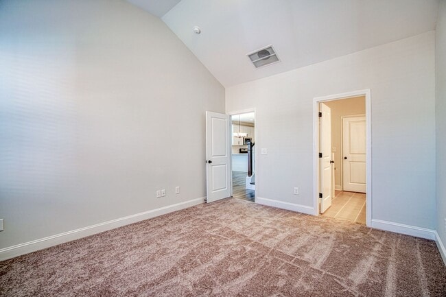 Building Photo - Lovely End Unit, Brand New Construction, 3...