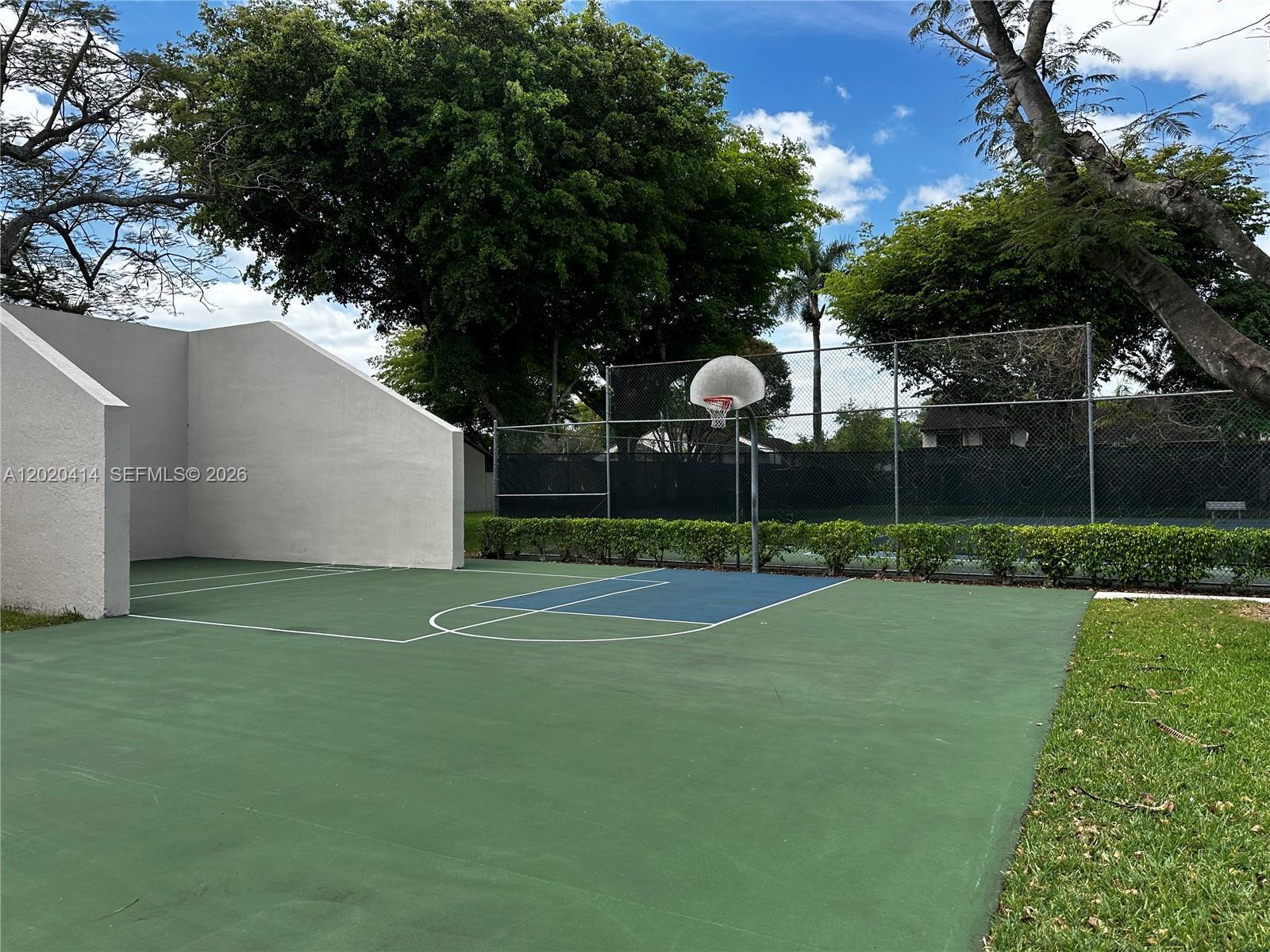 Building Photo - 13350 SW 88th Ter