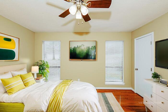 Building Photo - 1157 Thompson Rd