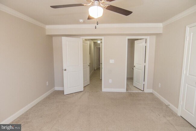 Building Photo - 4442 Potomac Highlands Cir