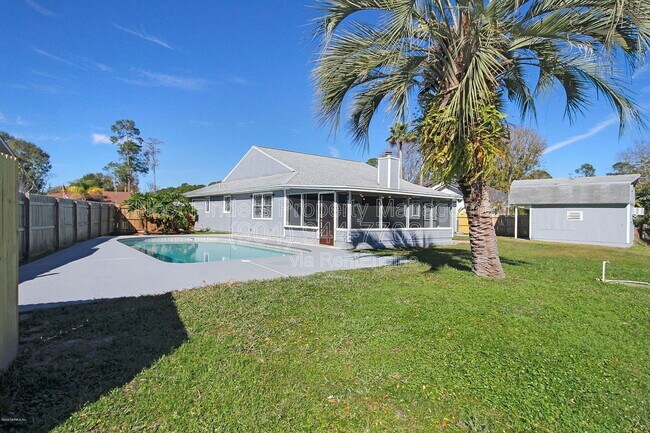 Building Photo - 4428 Pilgrim Way